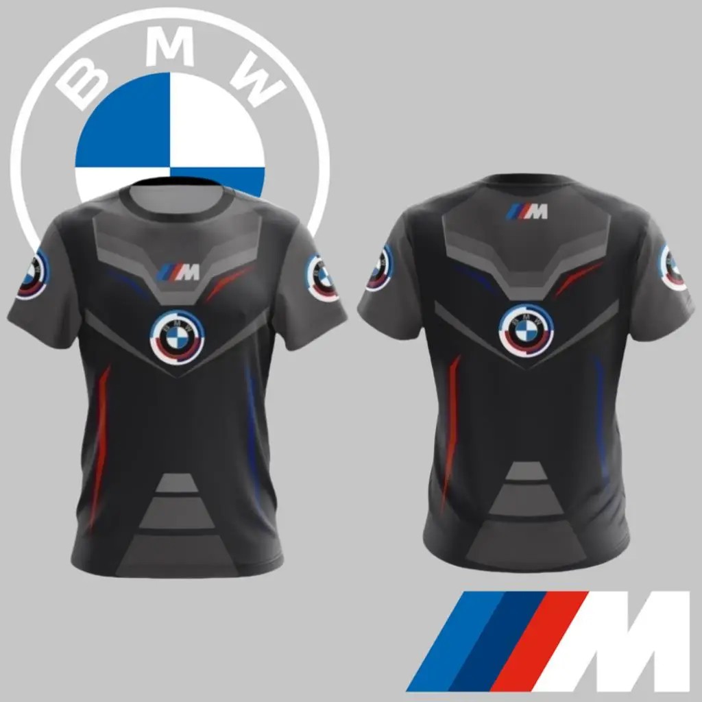 ο BMW   Ƽ  ĳ־  ⼺ ε    ϸ ̵ 